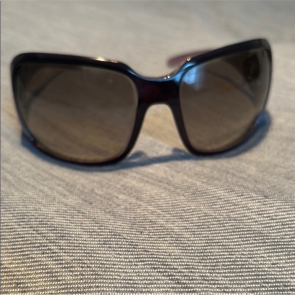 CHANEL Accessories - Chanel Sunglasses